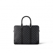 Портфель Louis Vuitton Voyage PM